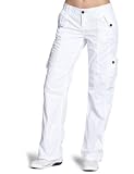 O'neill LW Christina River P - Pantalon femme