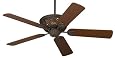 52" Casa Vieja® Costa Del Sol™ Ceiling Fan