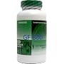 GF 600 Glyco-Flex 600 for large dogs (120 tablets)