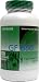Kitchen & Housewares : GF 600 Glyco-Flex 600 for large dogs (120 tablets)