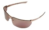 Christian Dior Sunglasses, Gypsy 2 OKJ2, Purple