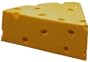 NFL Green Bay Packers Cheesehead