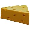 NFL Green Bay Packers Cheesehead