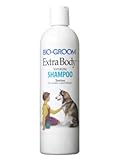 BIO-GROOM GNXg{fB Vv[ 355ml ELp