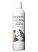 BIO-GROOM GNXg{fB Vv[ 355ml ELp