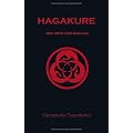 Hagakure.