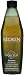  : Redken Body Full Shampoo