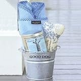 New Arrival Puppy Gift Cake