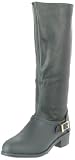 Cole Haan Women's Dorian Boot