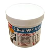 T-STICK SENSOR 160F BLACK, TUB 250CT, 13-0501 SAN JAMAR THERMOMETERS