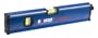 Sonin 40062 GuideLine Laser Level