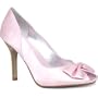 WITTNIE HIGH-HEELS