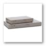 INETRNET SECURITY APPLIANCE