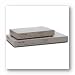 INETRNET SECURITY APPLIANCE