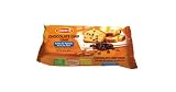 Osem Chocolate Chip Cake, 8.8-Ounce Packages (Kosher for
Passover)(Pack of 9)