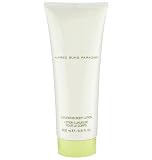 Paradise By Alfred Sung For Women. Body Lotion 6.8 Ounces
