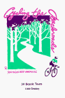 Cycling the Backroads of Southern New Hampshire: 30 Scenic Tours
