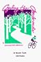 Cycling the Backroads of Southern New Hampshire: 30 Scenic Tours