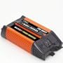 Black and Decker 750W Power Inverter