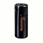 Jim Dunlop 263 Dunlop Mudslide Medium