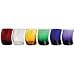 Disco Shot Glasses
