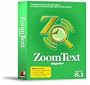 ZoomText Magnifier 8.1
