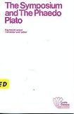 The Symposium and the Phaedo: Plato (Crofts Classics Series)