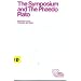 The Symposium and the Phaedo: Plato (Crofts Classics Series)