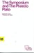 Book The Symposium and the Phaedo: Plato (Crofts Classics Series)