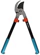Gardena Short Handled Geared Bypass Loppers #30650-6