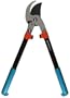 Gardena Short Handled Geared Bypass Loppers 30650-6