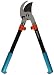 Gardena Short Handled Geared Bypass Loppers #30650-6