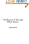 The Descent of Man and Other Stories