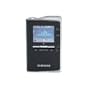 20GB Multi Media Player