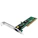 Genica GN-788V 10/100 PCI Network Interface Card (NIC)