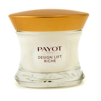 Payot Design Lift Riche Reinforcing Lifting Facial Care - 50ml/1.6oz Preisvergleich