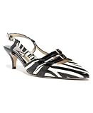 MICHAEL Michael Kors Macdowell Slingback