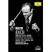 Bach, Johann Sebastian - Messe in h-moll
