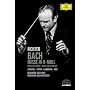 Bach, Johann Sebastian - Messe in h-moll