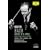 Bach, Johann Sebastian - Messe in h-moll