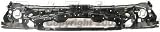 HEADER PANEL ford TAURUS 96-99