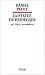 Book La statue de Heidegger: Art, verite, souverainete