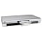 Set Up a Progressive-Scan DVD Player
