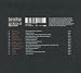 Adapt or Die - Ten Years of Remixes