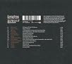 Adapt or Die: Ten Years of Remixes Adapt or Die: Ten Years of Remixes