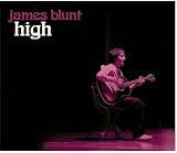 High
