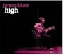 High