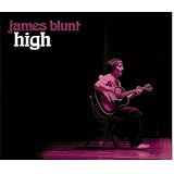 High