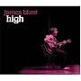 High [CD 2]