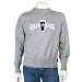 Guinness GUINNESS Pint Sweatshirt Small